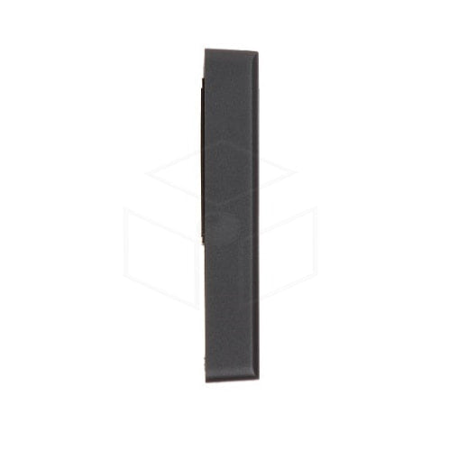 Dahua Vto3211D-P1/P2/P4-S2 Intercom / Deurbel