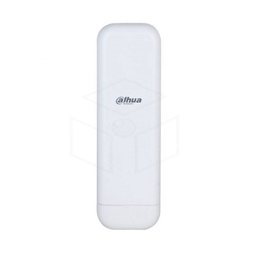 Dahua Wbc5-45Ac-03P Wireless Bridge 3Km Poe Netwerkproducten
