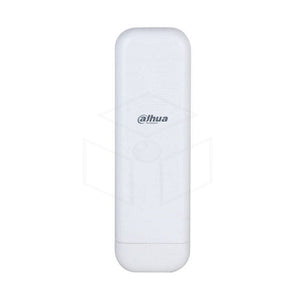 Dahua Wbc5-45Ac-03P Wireless Bridge 3Km Poe Netwerkproducten