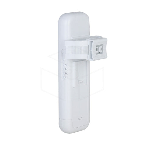 Dahua Wbc5-45Ac-03P Wireless Bridge 3Km Poe Netwerkproducten