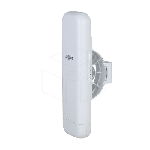 Dahua Wbc5-45Ac-03P Wireless Bridge 3Km Poe Netwerkproducten