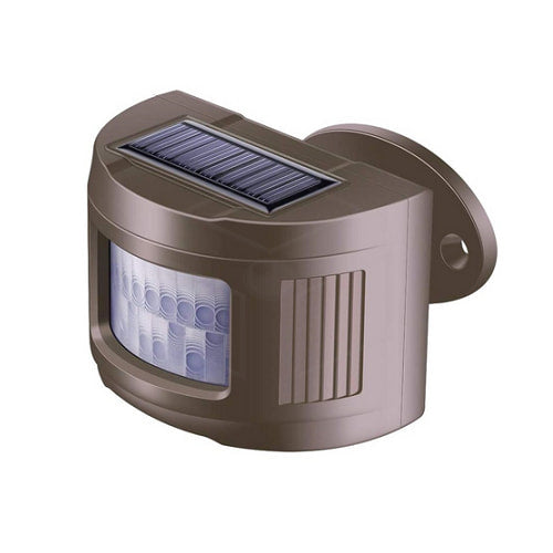 Emacros Bt274 Draadloze Opritmelder Smart Home