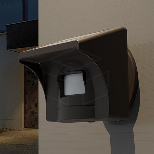 Emacros HS006/2W Opritalarm met app: Draadloos alarmsysteem op zonne-energie (Uitbreiding)