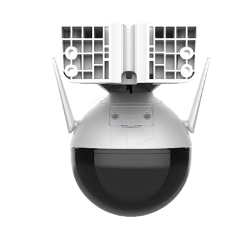 Ezviz C8C 2Mp Pantilt Camera Voor Buiten Cameras