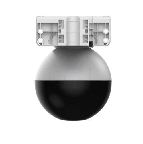 Ezviz C8W Pro 2K 3Mp Pan & Tilt Wifi Camera Cameras