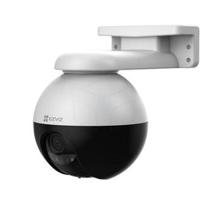 Ezviz C8W Pro 2K 3Mp Pan & Tilt Wifi Camera Cameras