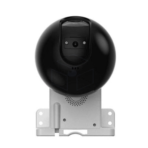 Ezviz C8W Pro 2K 3Mp Pan & Tilt Wifi Camera Cameras