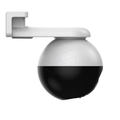 Ezviz C8W Pro 2K 3Mp Pan & Tilt Wifi Camera Cameras