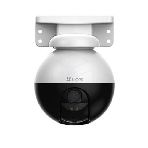 Ezviz C8W Pro 2K 3Mp Pan & Tilt Wifi Camera Cameras