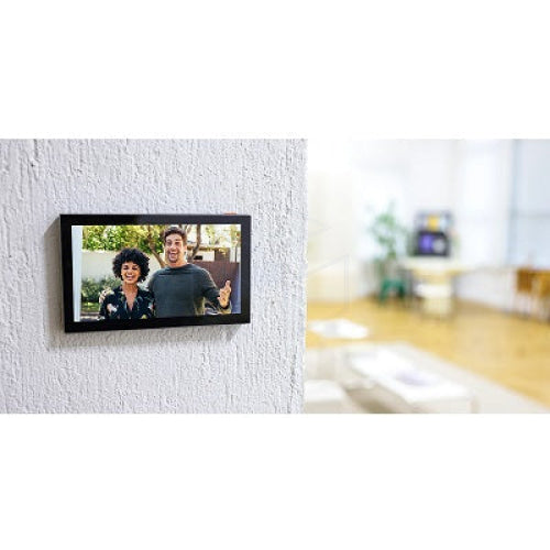Ezviz Hp7 2K Smart Home Video Deurtelefoon Intercom / Deurbel