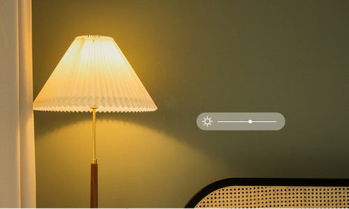 Ezviz Lb1 White Dimbare Wifi Led-Lamp Smart Home