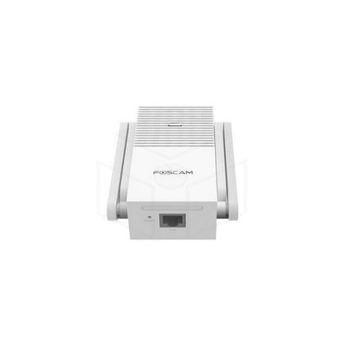 Foscam Vc1 Dual-Band Wifi Gong Intercom / Deurbel