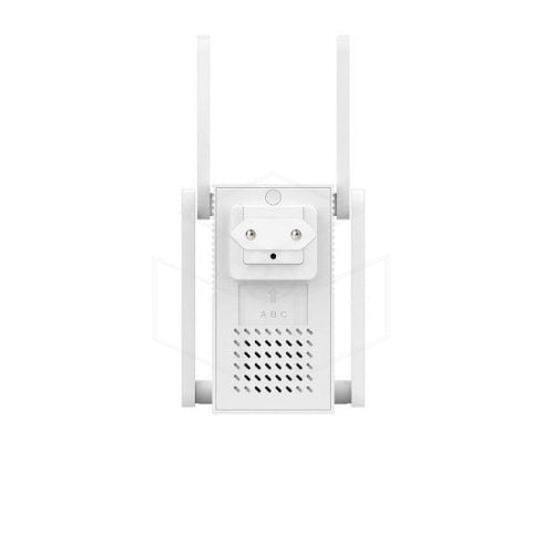 Foscam Vc1 Dual-Band Wifi Gong Intercom / Deurbel