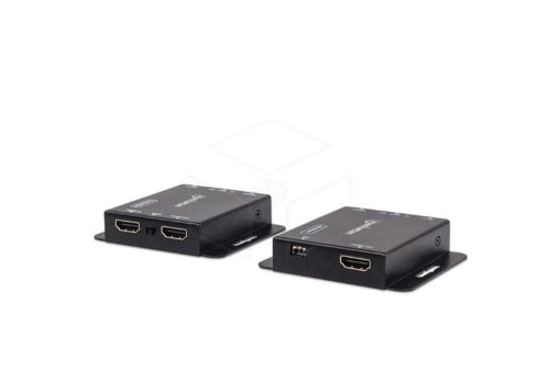 Hdmi Transmitter En Receiver Tot 50M Accessoires
