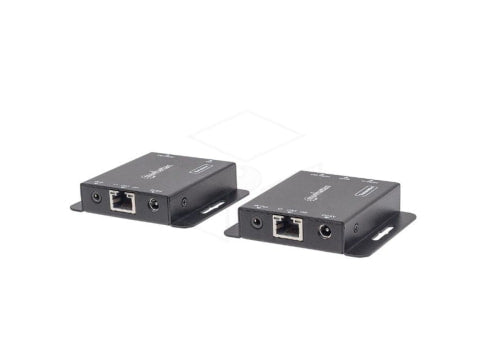 Hdmi Transmitter En Receiver Tot 50M Accessoires