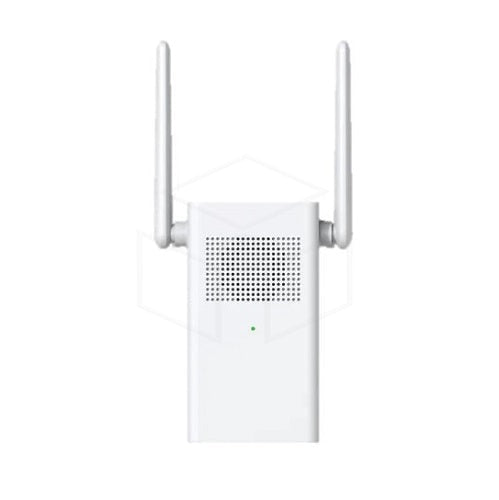 Imou Db60 Kit 5Mp Slimme Deurbel Set Intercom / Deurbel