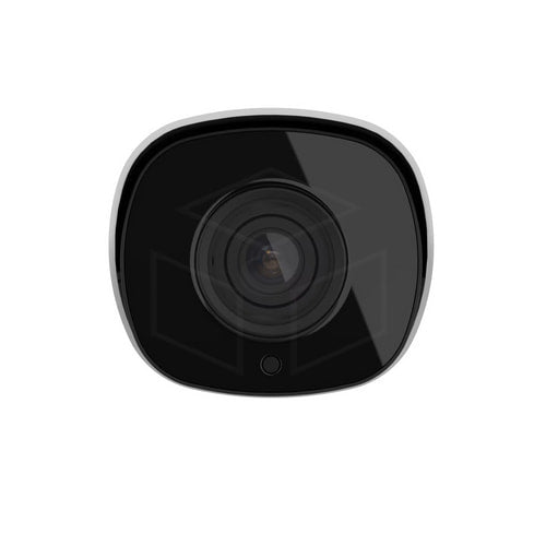 Milesight 2MP AI LPR 12X Pro Bullet Plus Camera (C2966-X12TLPC/HI) - Camera’s