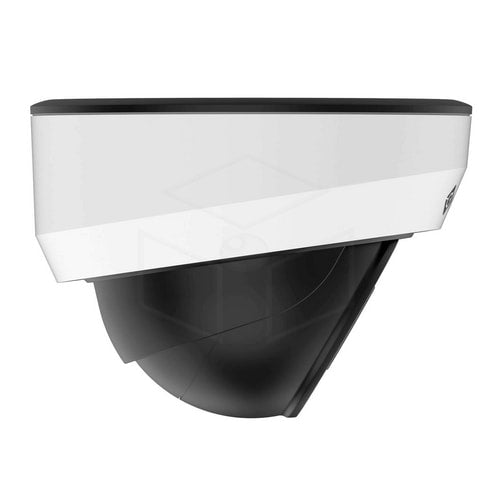 Milesight 2MP Weerbestendige Mini Dome Camera (MS-C2975-PB) - Camera’s