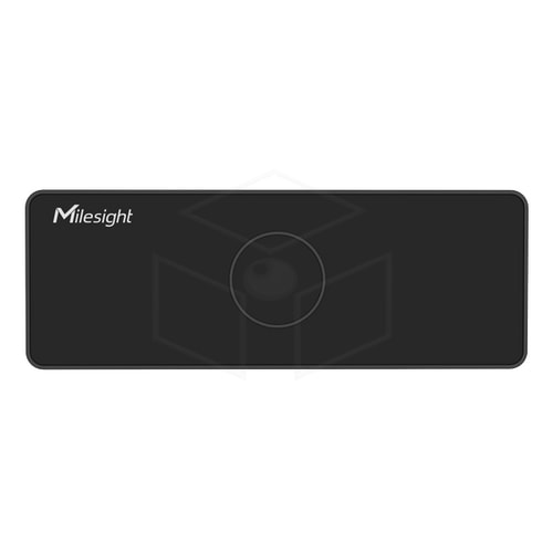 Milesight 3D ToF-sensor voor het tellen van personen (VS132-868M) - Camera’s