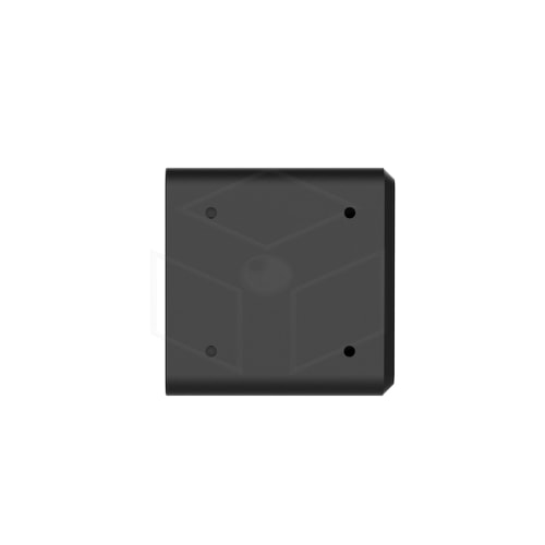 Milesight 3D ToF-sensor voor het tellen van personen (VS132-868M) - Camera’s