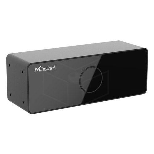 Milesight 3D ToF-sensor voor het tellen van personen (VS132-868M) - Camera’s