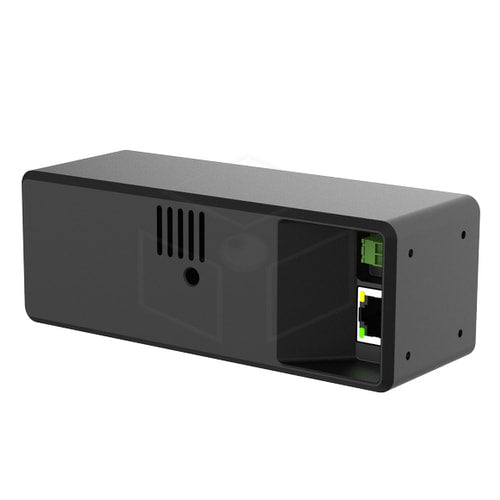 Milesight 3D ToF-sensor voor het tellen van personen (VS132-868M) - Camera’s