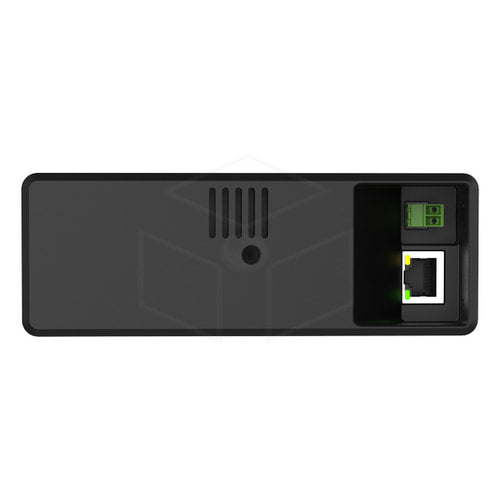 Milesight 3D ToF-sensor voor het tellen van personen (VS132-868M) - Camera’s