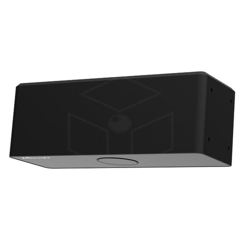 Milesight 3D ToF-sensor voor het tellen van personen (VS132-868M) - Camera’s