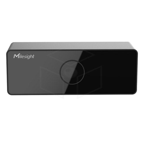 Milesight 3D ToF-sensor voor het tellen van personen (VS132-868M) - Camera’s