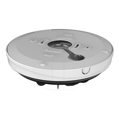 Milesight 4x5MP AI Multi-directional Camera (MS-C5321-FPE) - Camera’s