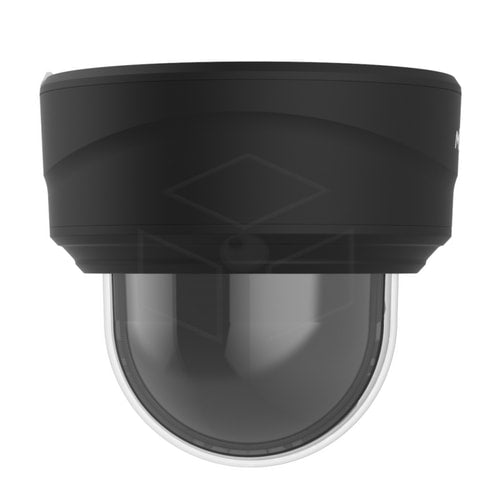 Milesight 5MP 12X AI PTZ Dome Camera (MS-C5371 X12PC) - Camera’s