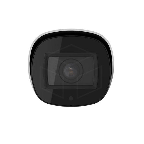 Milesight 5MP AI Motorized Bullet Plus Camera (MS-C5366-FIPE) - Camera’s