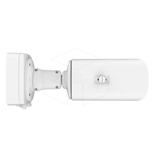 Milesight 5MP AI Road Traffic Radar Pro Bullet Plus Camera (TS5366-X12VPE) - Camera’s