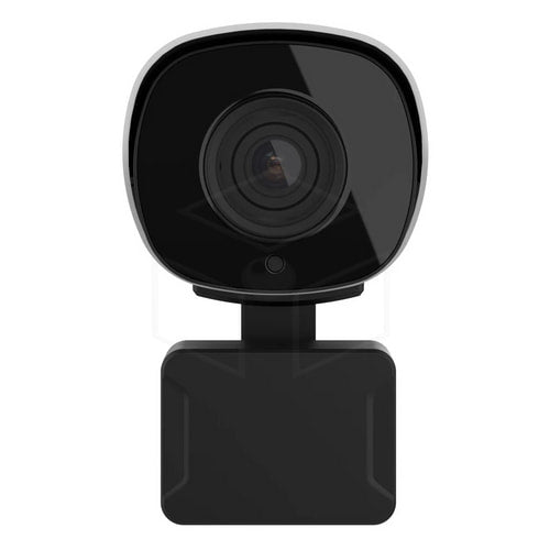 Milesight 5MP AI Road Traffic Radar Pro Bullet Plus Camera (TS5366-X12VPE) - Camera’s