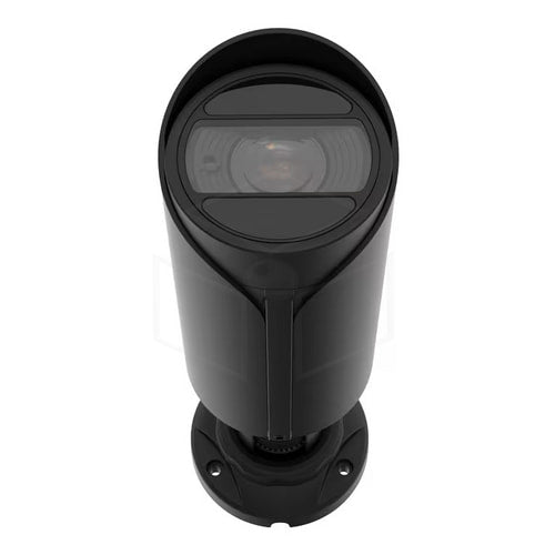 Milesight 8MP AI Motorized Bullet Camera (MS-C8164-FIPE) - Camera’s