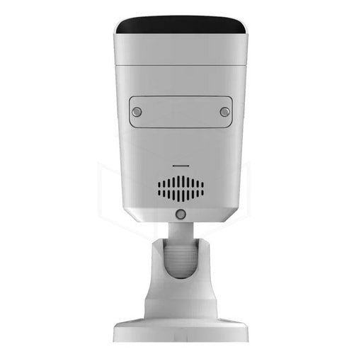 Milesight 8MP Al TrueColor Bullet Camera (MS-CQ8268-HYPG1) - Camera’s