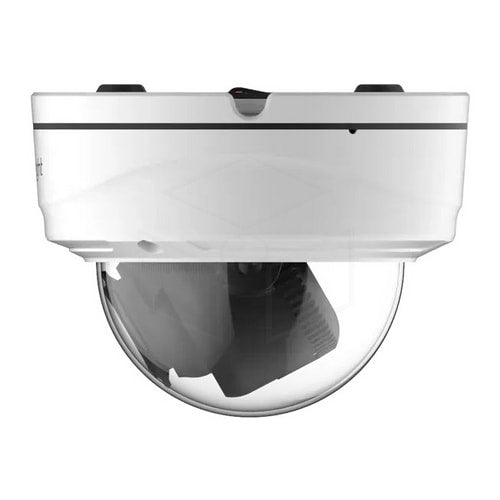 Milesight 8MP Al TrueColor Dome Camera (MS-CQ8272-HPG1) - Camera’s