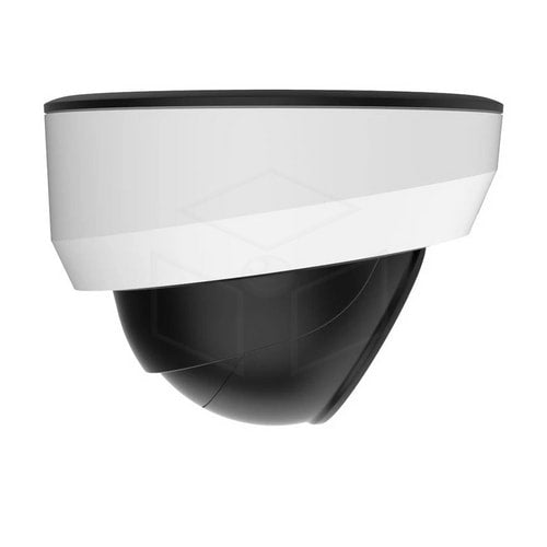 Milesight 8MP Weerbestendige Mini Dome Camera (MS-C8175-PD) - Camera’s