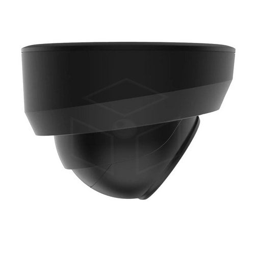 Milesight 8MP Weerbestendige Mini Dome Camera (MS-C8175-PD) - Camera’s