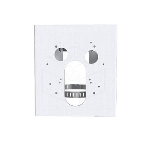 Milesight A01 Paalmontage Accessoires