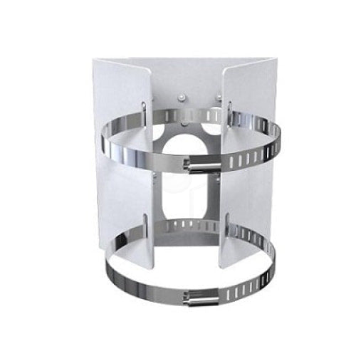 Milesight A01 Paalmontage Accessoires