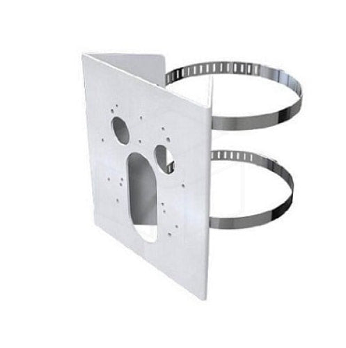 Milesight A01 Paalmontage Accessoires