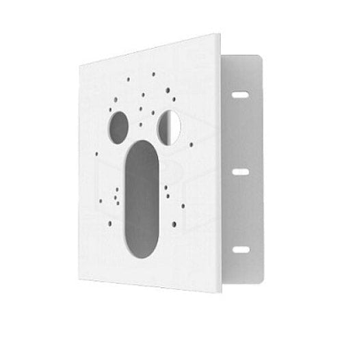 Milesight A03 Hoekbevestigingsbeugel Accessoires