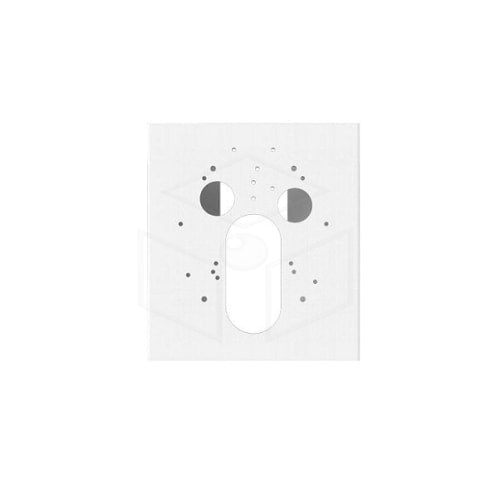 Milesight A03 Hoekbevestigingsbeugel Accessoires