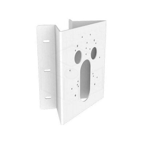 Milesight A03 Hoekbevestigingsbeugel Accessoires