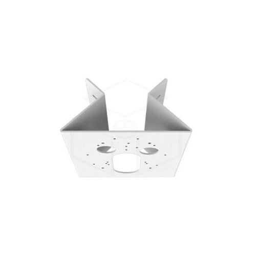 Milesight A03 Hoekbevestigingsbeugel Accessoires