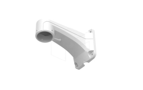 Milesight A41 Muurbevestiging Accessoires