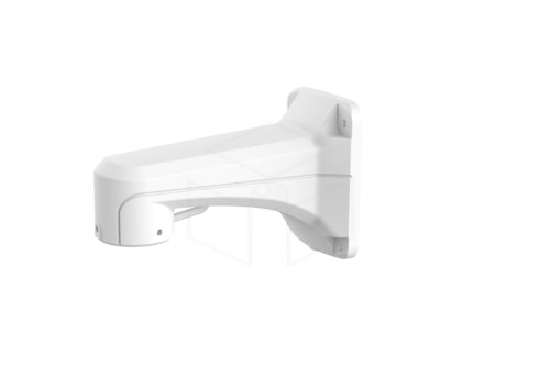 Milesight A41 Muurbevestiging Accessoires