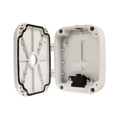 Milesight A43 Aansluitdoos Accessoires