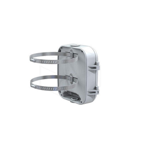 Milesight A43 Aansluitdoos Accessoires